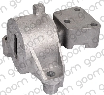 Mounting, engine (EM-1982)