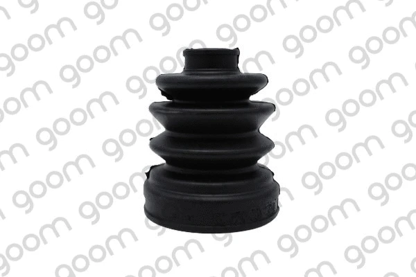 Bellow, drive shaft (DB-0699)