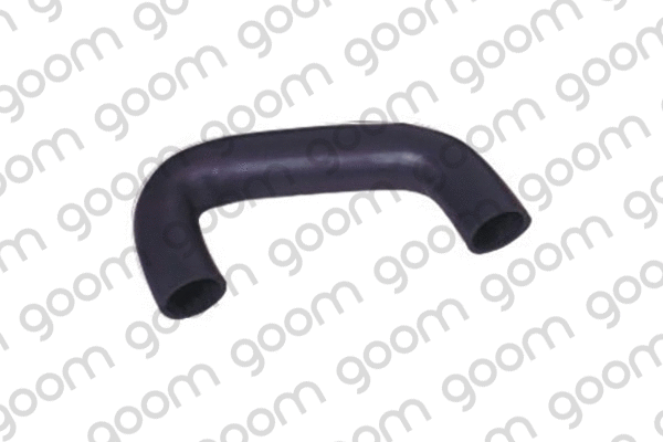 Pipe, EGR valve (EP-0034)