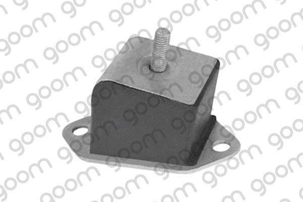 Mounting, engine (EM-0682)