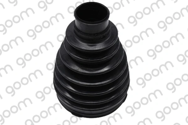 Bellow, drive shaft (DB-0459)