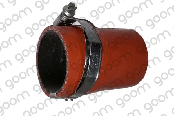 Charge Air Hose (AH-0736)