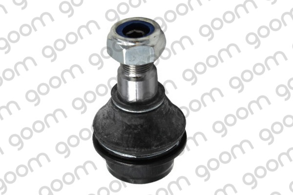 Ball Joint (BA-0029)