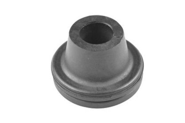 Mounting, control/trailing arm (CAS-0840)
