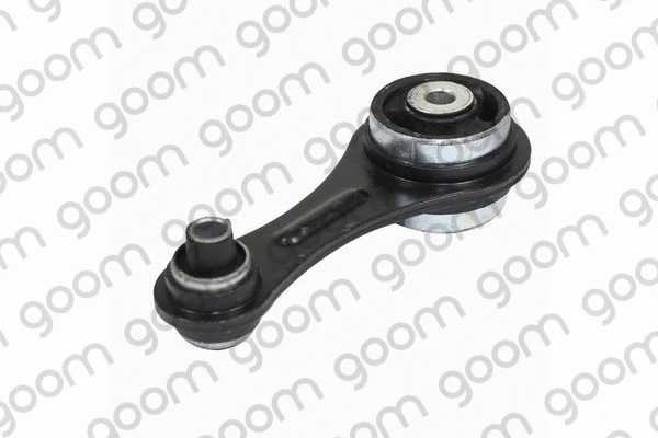 Mounting, engine (EM-0236)