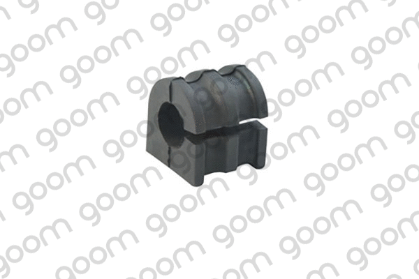 Bushing, stabiliser bar (SS-0006)
