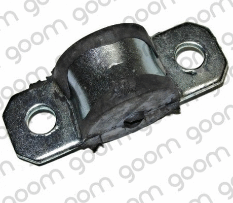 Mounting, stabiliser bar (SS-0011)
