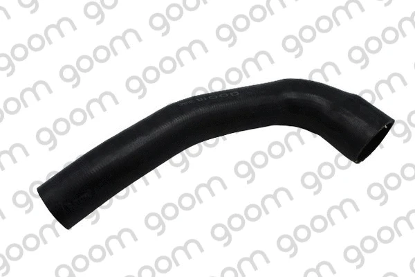 Charge Air Hose (AH-0378)