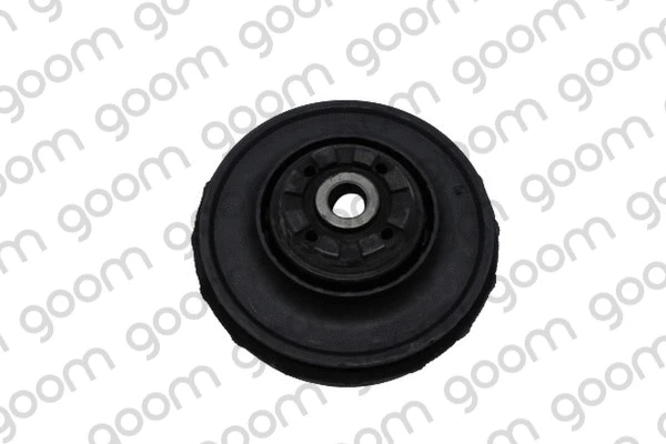 Mounting Kit, shock absorber (SM-0461)