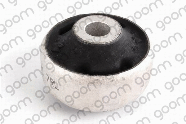 Mounting, control/trailing arm (CAS-0014)