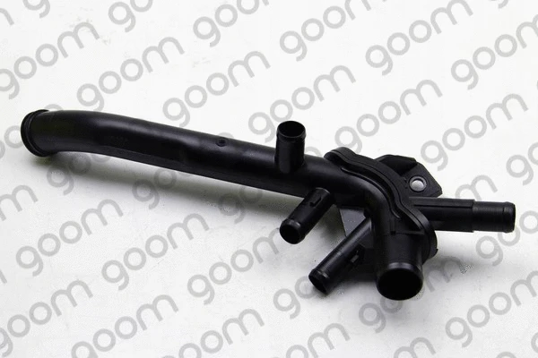 Coolant Pipe (CT-0020)