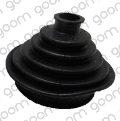 Bellow Kit, drive shaft (CB-0145)