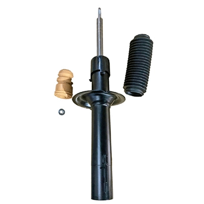 Shock Absorber (F210G1531)