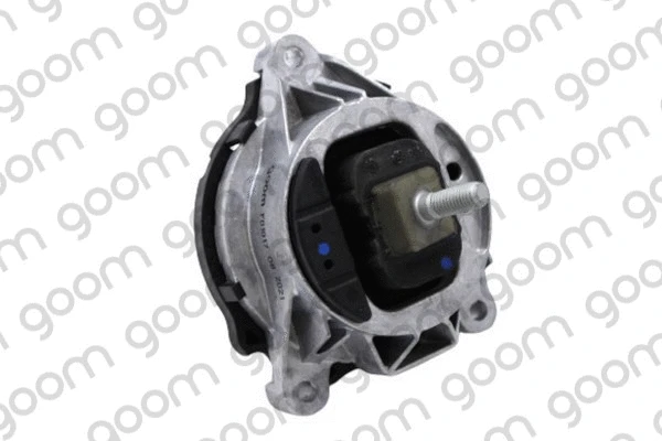 Mounting, engine (EM-1211)