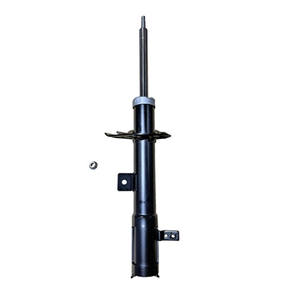 Shock Absorber (F210G1538)