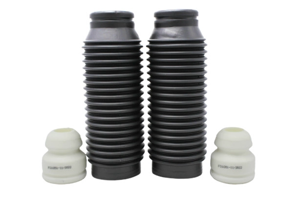 Dust Cover Kit, shock absorber (DCK-0054)