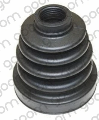 Bellow, drive shaft (DB-0573)