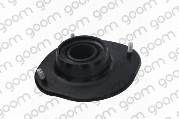 Suspension Strut Support Mount (SM-0222)