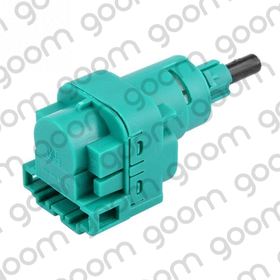 Stop Light Switch (BL-0001)