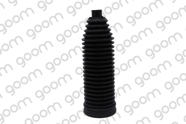 Bellow, steering (SBK-0275)