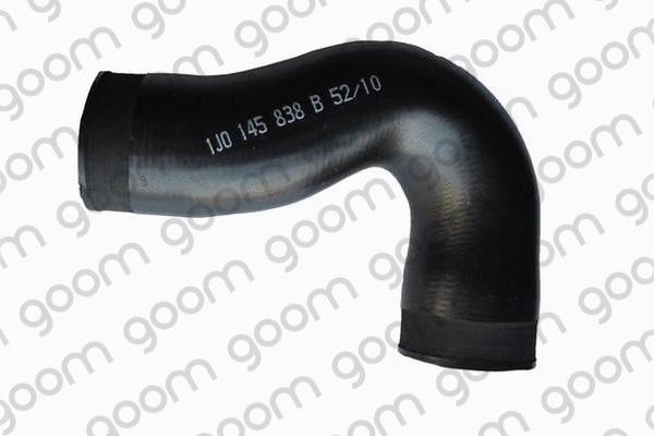 Charge Air Hose (AH-0017)