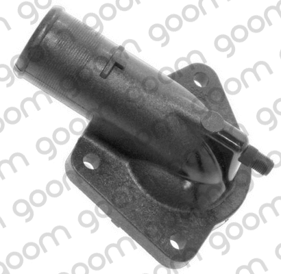Coolant Flange (CF-0052)