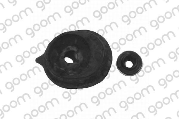 Suspension Strut Support Mount (SM-0019)