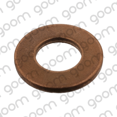 Seal Ring, oil drain plug (ODP-0004)