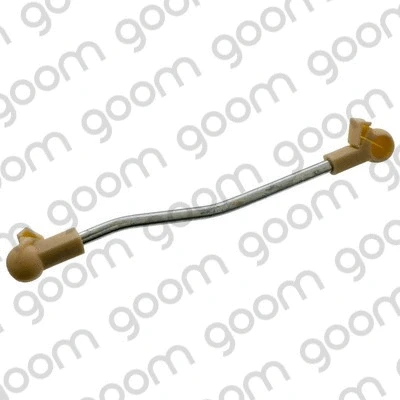 Selector-/Shift Rod (SSR-0015)