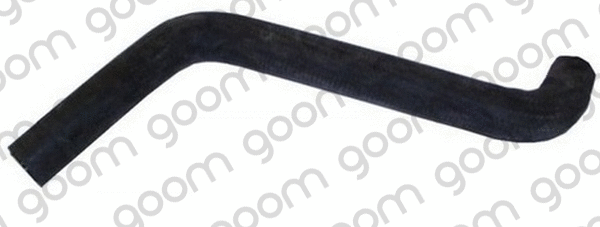 Radiator Hose (RH-0265)