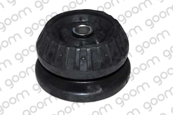Mounting Kit, shock absorber (SM-0066)