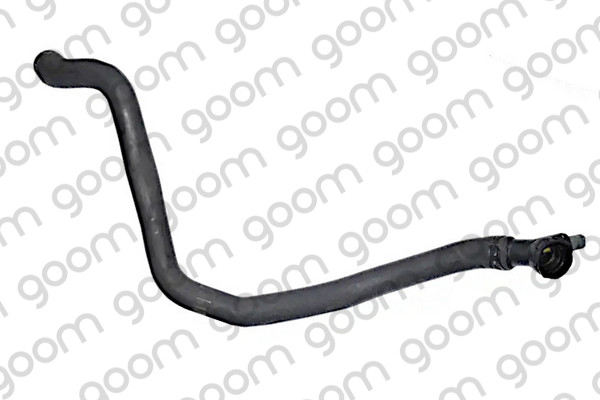 Radiator Hose (RH-0864)
