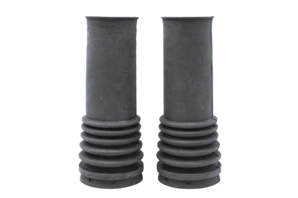 Dust Cover Kit, shock absorber (DCK-0199)