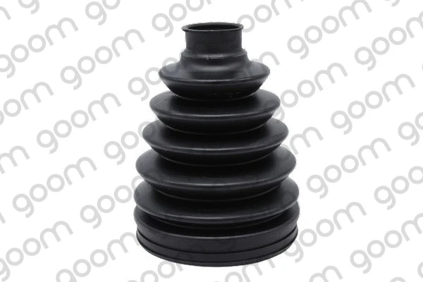 Bellow, drive shaft (DB-0680)