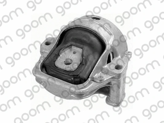Mounting, engine (EM-0880)