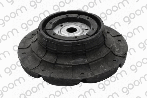 Mounting Kit, shock absorber (SM-0423)