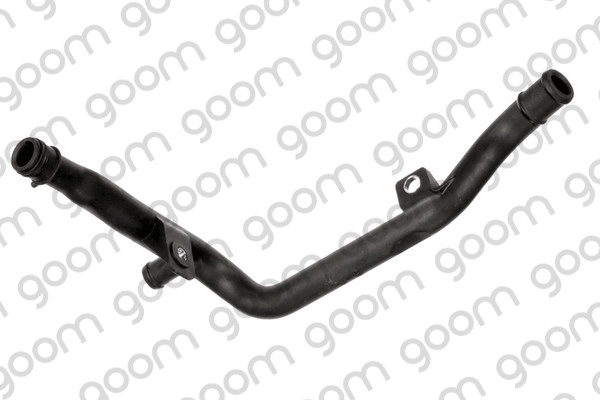 Coolant Pipe (CT-0238)