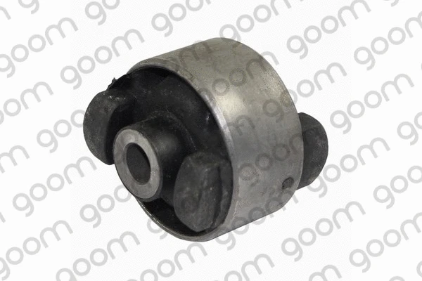 Mounting, control/trailing arm (CAS-0390)