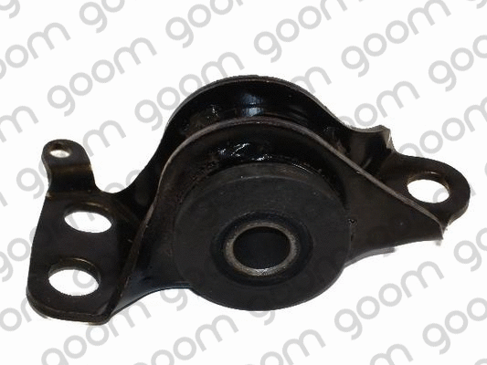 Mounting, control/trailing arm (CAS-0624)