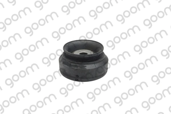 Suspension Strut Support Mount (SM-0098)