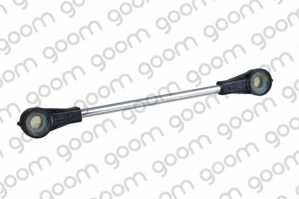 Selector-/Shift Rod (SSR-0006)