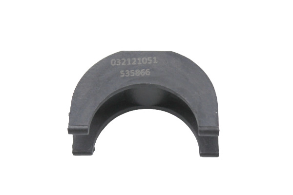 Bushing, selector/shift rod (BUR-0011)