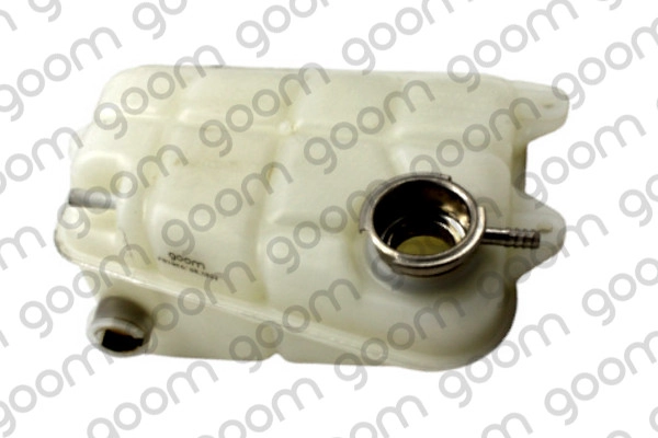 Expansion Tank, coolant (RT-0177)