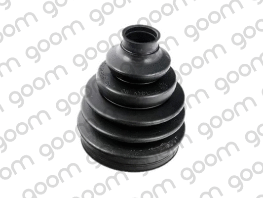 Bellow, drive shaft (DB-0140)