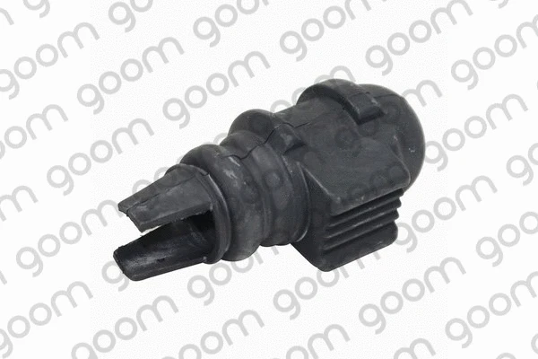 Bushing, stabiliser bar (SS-0083)