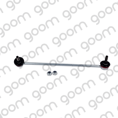 Link/Coupling Rod, stabiliser bar (RS-0053)