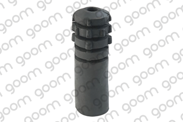 Protective Cap/Bellow, shock absorber (SAB-0009)
