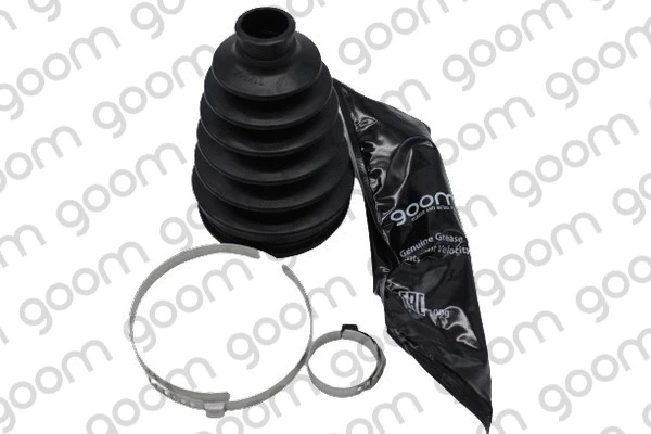 Bellow Kit, drive shaft (CB-0316)