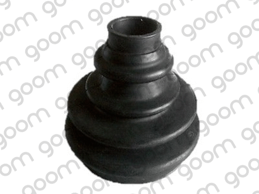 Bellow Kit, drive shaft (CB-0049)