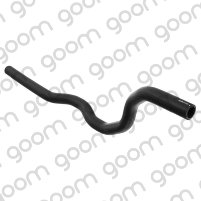 Hose, heat exchanger (heating) (HC-0103)